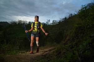 BIB: 
                            <button type="button" onclick="openModal(21800585)" class="btn btn-primary btn-sm float-right btn-popup" data-toggle="modal" data-target=".modal-high-quality">
                        <i class="fas fa-shopping-cart"></i> Add to Cart
                    </button>
                                            <button type="button" onclick="isThisMe(21800585, true)" class="btn btn-success btn-sm float-right btn-popup btn-isme hidden" data-toggle="tooltip" data-placement="bottom" title="นี่คือรูปของคุณใช่ไหม คลิกที่นี่เพื่อเอาเข้าอัลบั้ม">
                        <i class="fas fa-plus"></i> Add to album
                    </button>
                    <button type="button" onclick="isThisMe(21800585, false)" class="btn btn-warning btn-sm float-right btn-popup btn-isnotme hidden">
                        <i class="fas fa-ban"></i> Remove from album
                    </button>